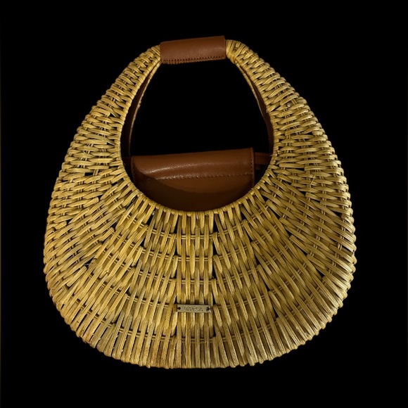 $210 Ocean Summer Bag - Picture 8 of 10